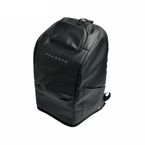 スノボー用バッグ バックパック オガサカ」の人気商品一覧